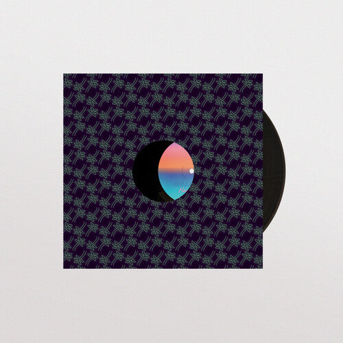 Hollie Cook - Happy Hour (Vinilo)