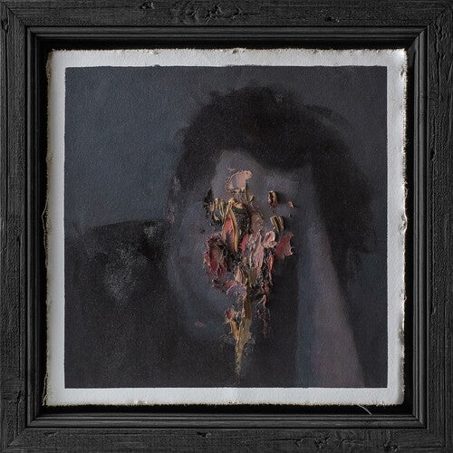 Conjurer - Pathos (CD)