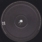Mert Yucel & Sarp Yilmaz : Gen-up EP (12")