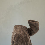 Slow Meadow - Singles Vol.1 (tan) (ビニールレコード)