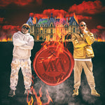 Styles P & Havoc - Wreckage Manner (CD)