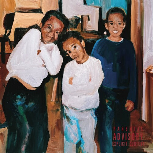 Benny el Carnicero - Tana Talk 4 (CD)