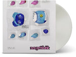 Tobi Lou - No perecedero - Vinilo transparente lechoso (Vinilo)