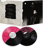 Peter Murphy - Wild Birds Live Tour (morado y negro) (vinilo)