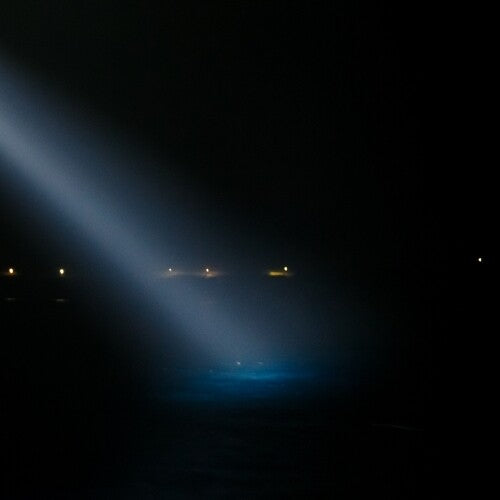 Tazuna / Trip (Vinyl)