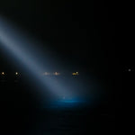 Tazuna / Trip (Vinyl)