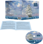 The Blues Image - Ride Captain Ride - Anthology Of Classics (CD)