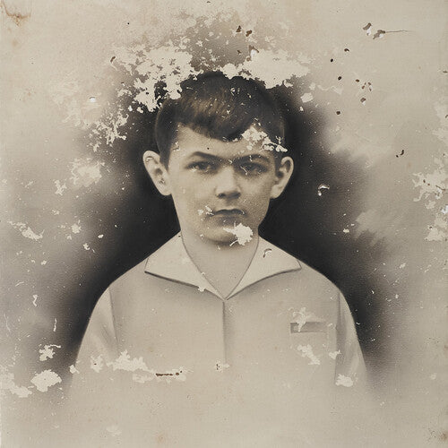 エミリー・レヴィネーズ・ファルーシュ - Ravage (レコード)