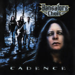 Coro de Bangalore - Cadence (CD)