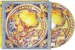 Nektar - Recycled (CD)