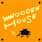 Wooden House (Vinyl)