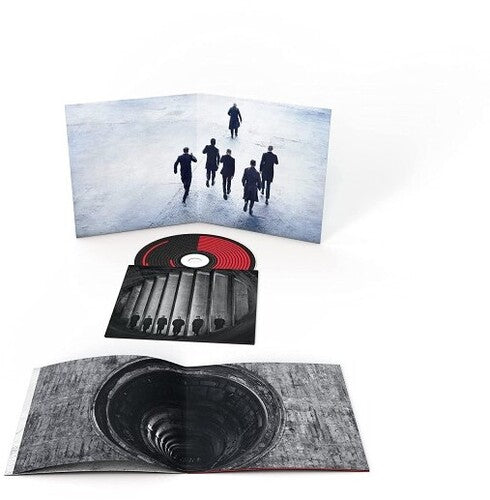 ラムシュタイン - ツァイト (CD)