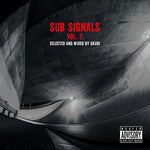 Various Artists - Sub Signals 2 (Various Artists) (Vinyl)