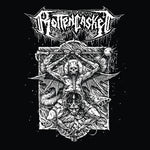 Rotten Casket - First Nail In The Casket (CD)