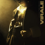 Matteo Romano - Virale (Vinyl)