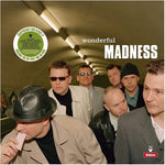 Madness - Wonderful (Vinyl)