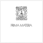 Prima Materia - La Coda Della Tigre (Vinilo)