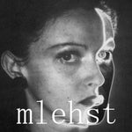 the album cover for Mlehst - There Are No Rules Only Lies