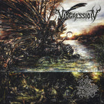 Viogresión - Tercera etapa de decadencia (CD)