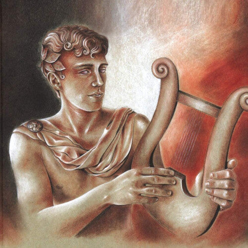 ビッグ・ビッグ・トレイン - グランド・ツアー (CD)