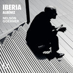 Nelson Goerner - Iberia (CD)