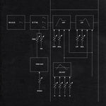 M.A.G.S. - Say Things That Matter (Vinyl)