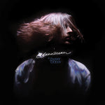 the album cover for Danny Ocean - Dannocean (Mod)