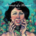 Mean Mary - Portrait Of A Woman (CD)