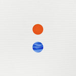 the album cover for Marigold - Better Place