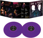 Joe Jackson - Teatro Estatal de Nueva Jersey 2005 (Morado) (Vinilo)