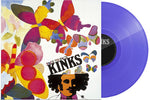 The Kinks - Face To Face (Vinyl)