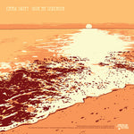 Juliana Hatfield - Lotta Love B/w Give Me Strength (Vinyl)