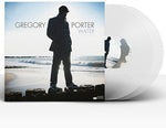 Gregory Porter - Agua (Vinilo)