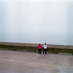 TV Priest - Mi otra gente (CD)