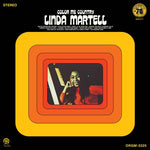 Linda Martell - Color Me Country (Vinyl)