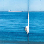 クレイグ・フィン - A Legacy Of Rentals (レコード)