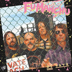 フー・マンチュー - Fu30 Pt. 2 (ビニール盤)