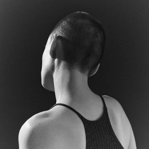 シスター・レイ - コミュニオン(ビニール盤)