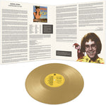 Elton John - Chartbusters Go Pop - Versiones legendarias '69/'70 - GOLD (Vinilo)
