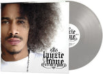 Layzie Bone - It's Not A Game - SLIVER (Vinyl)