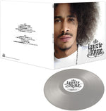 Layzie Bone - It's Not A Game - SLIVER (Vinyl)