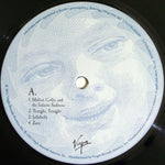 The Smashing Pumpkins : Mellon Collie And The Infinite Sadness (4xLP, Album, RE, RM, 180 + Box)