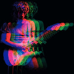 デリケート・スティーブ - アフター・アワーズ (CD)