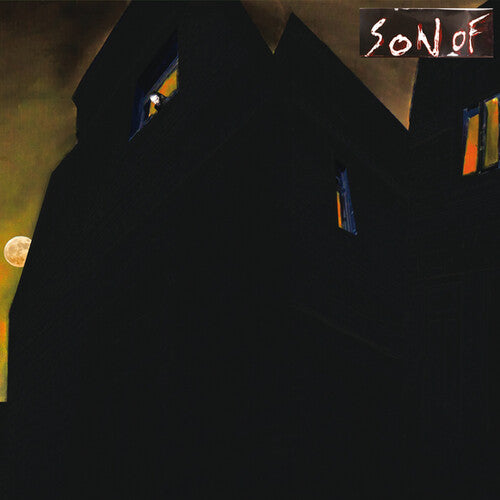 Son of - Son Of (Vinyl)