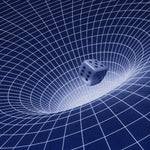 the album cover for Professor Creepshow - Westcoastplayalisticcosmicmusic