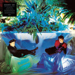 The Associates - Sulk (40th Anniversary Edition) (Vinyl)