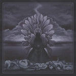 the album cover for Serpentent - Ancient Tomes Vol. I: Mother Of Light