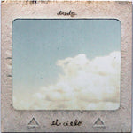 Dredg : El Cielo (2x12", Album, Ltd, RE)
