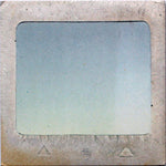 Dredg : El Cielo (2x12", Album, Ltd, RE)