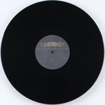 Dredg : El Cielo (2x12", Album, Ltd, RE)